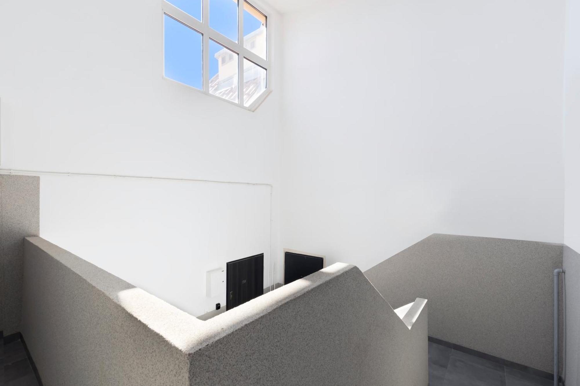 Elite Apartments Old Town Dlugi Targ غدانسك المظهر الخارجي الصورة
