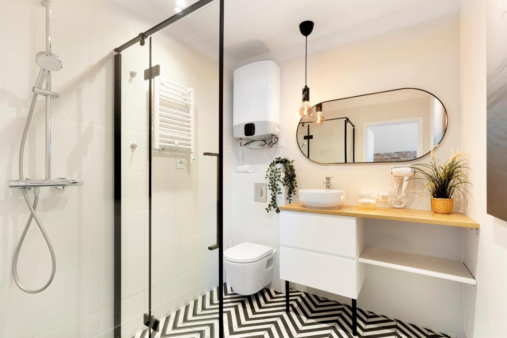 Elite Apartments Old Town Dlugi Targ غدانسك المظهر الخارجي الصورة